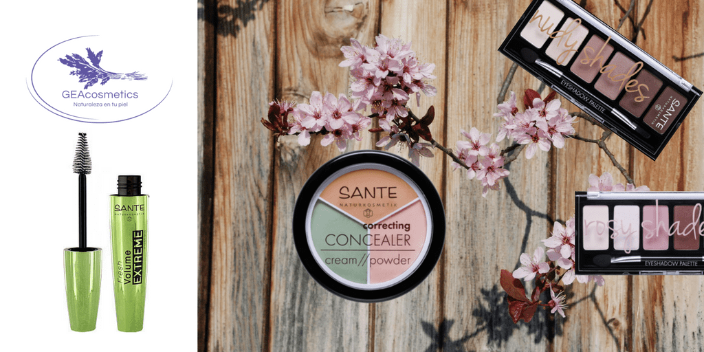 maquillaje-eco-geacosmetics