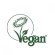 vegan_certificaciones-260x260
