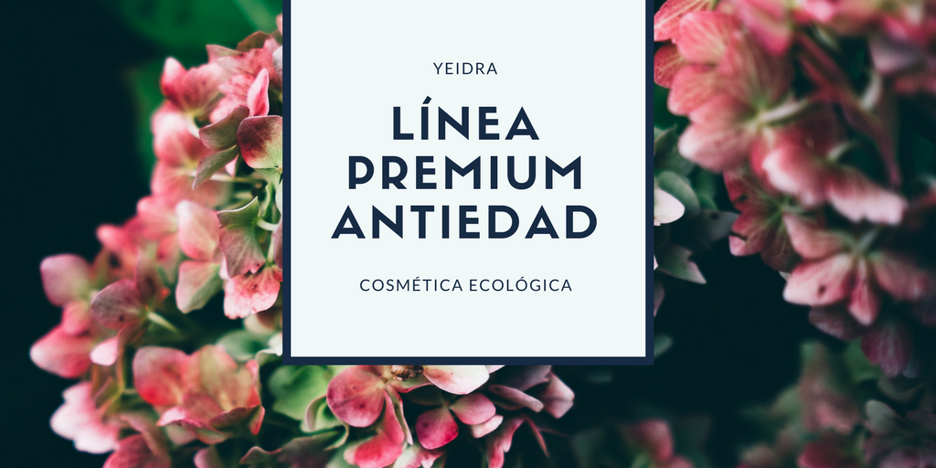 crema-antiedad-yeidra