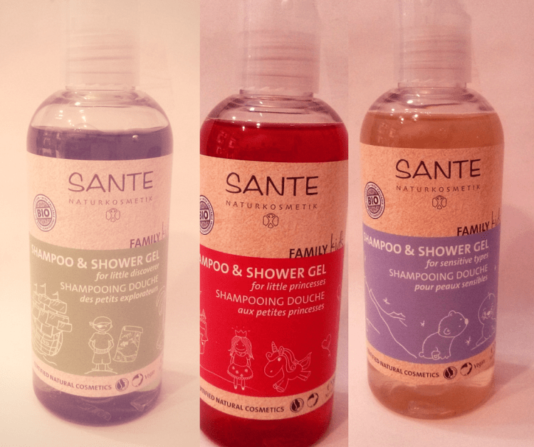 champu-gel-niños-bio-sante