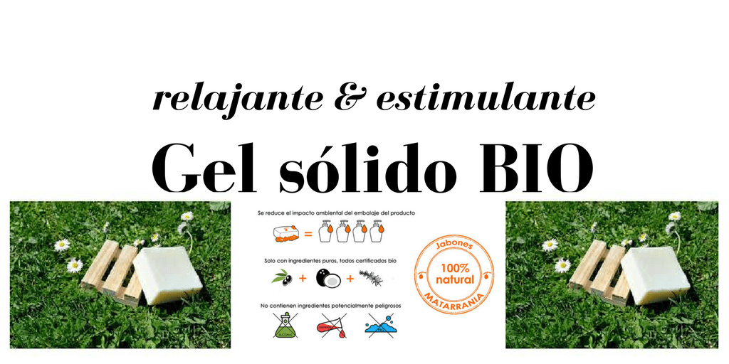 gel-solido-matarrania