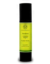 fluido-facial-bardana