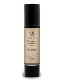 crema-facial-granada-herbera