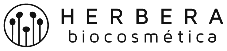 herbera-cosmetica-ecologica
