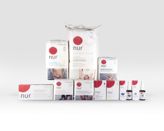 3ccf1e06fdf221cb870eb0e03aa1b1fb