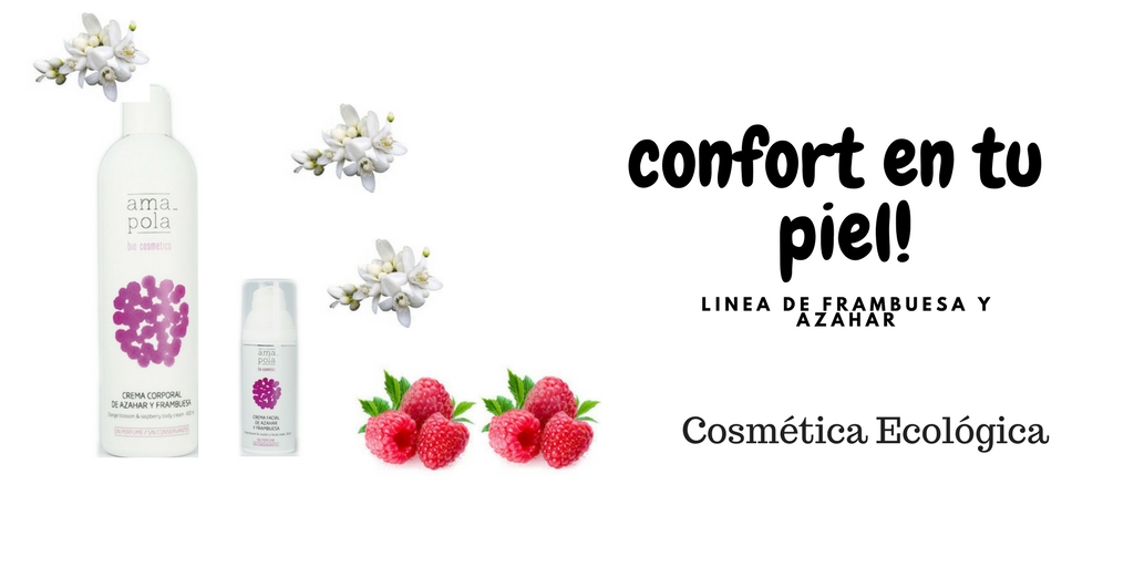linea-frambuesa-azahar-geacosmetics