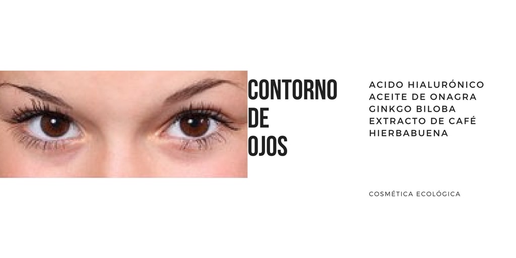 contorno-de-ojos-eco-herbera