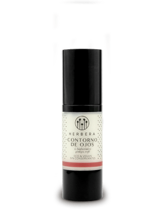 contorno-de-ojos-herbera