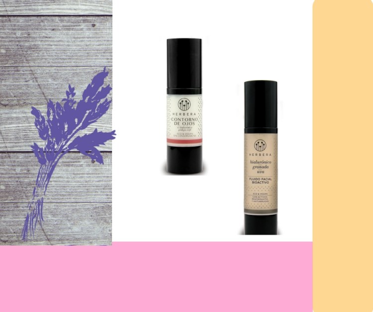 cuidarse-disfrutar-cosmetica-bio