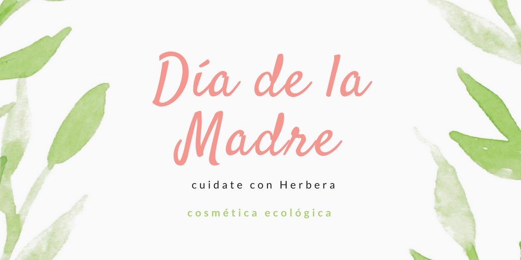 Dia-madre-cuidados-herbera