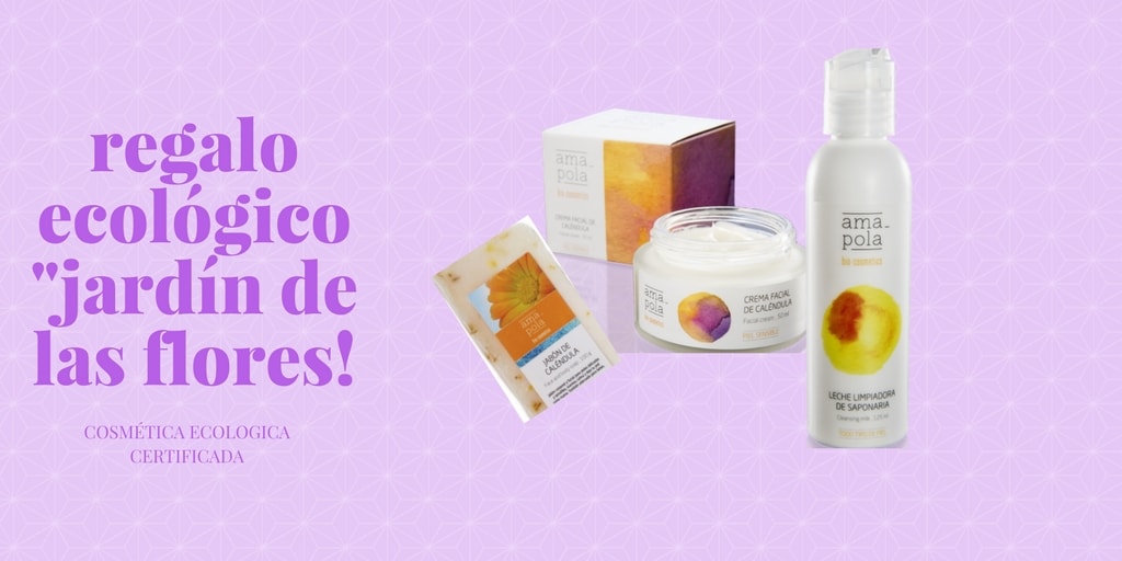 regalo-cosmetica-ecologica-jardin-de-flores