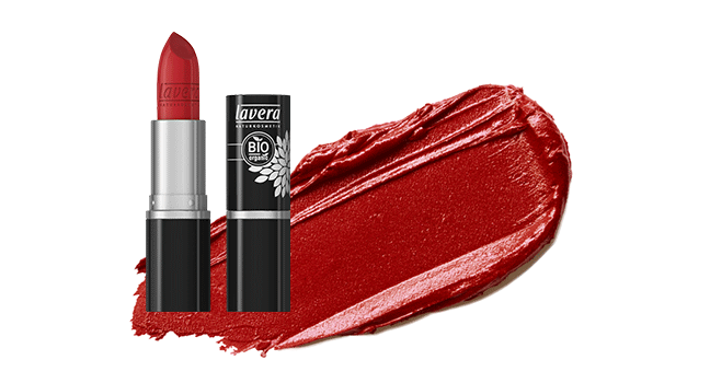 colour-cosmetics-lips-294d6