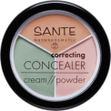corrector-ojera-sante