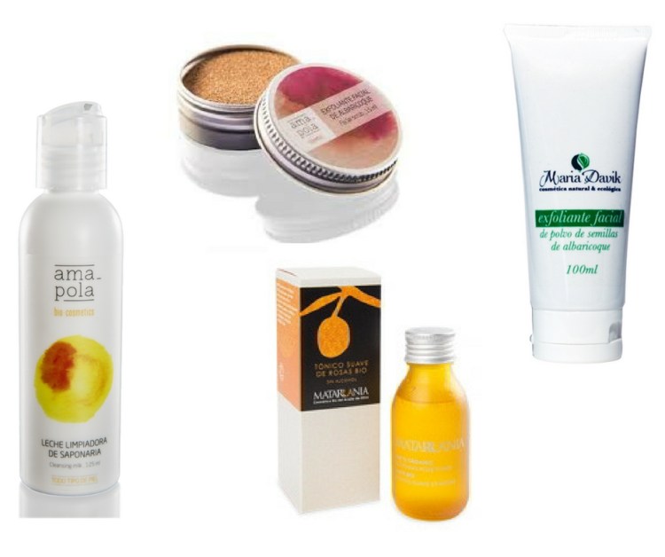 limpieza-facial-ecologica