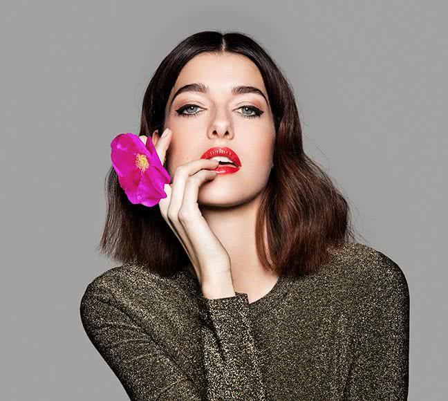 maquillaje-natural-lavera