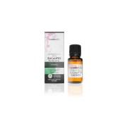 eucalipto-radiata-bio-10ml-terpenic-labs