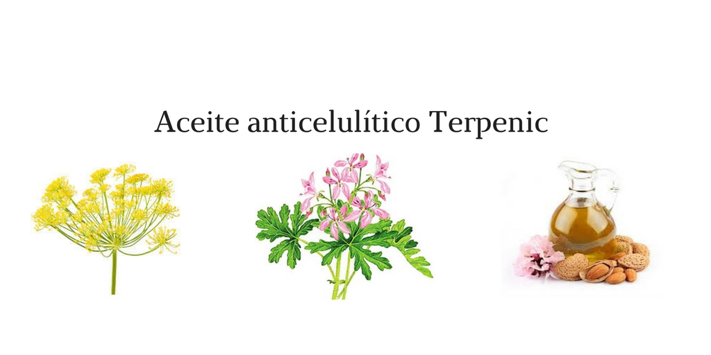aceite-anticelulitico-terpenic