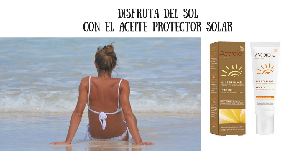 protección-aceite-karanja