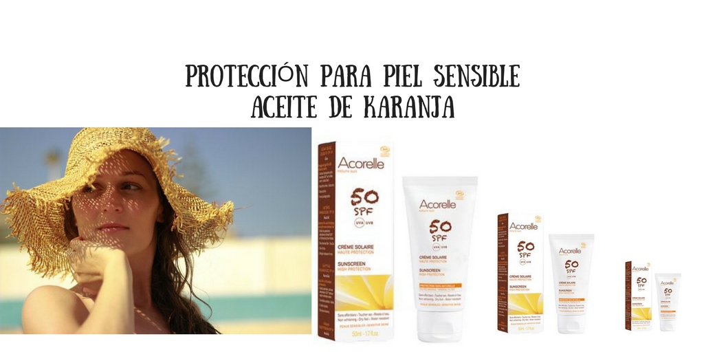 protección-piel-sensible-aceite-karanja