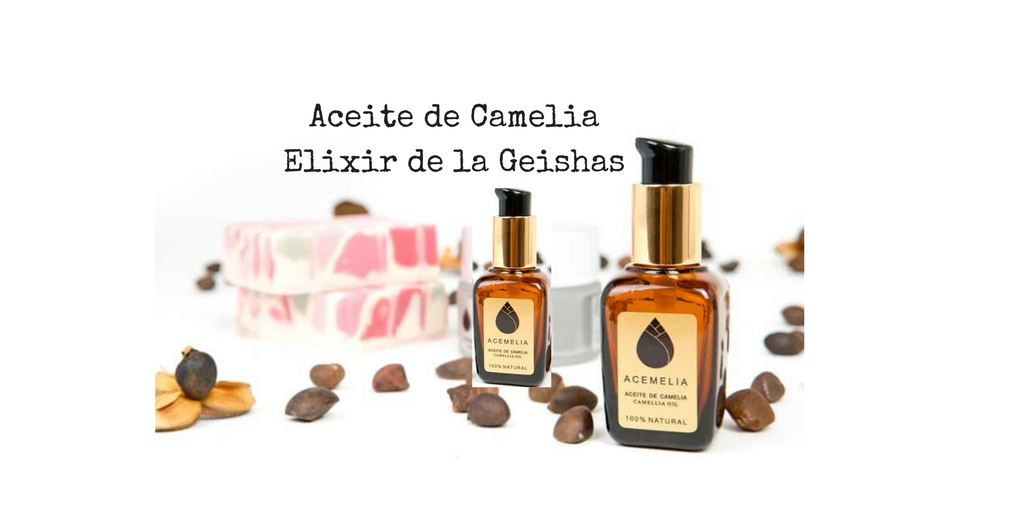 geacosmetics-aceite-camelia-elixir-geishas
