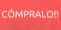 CÓMPRALO3