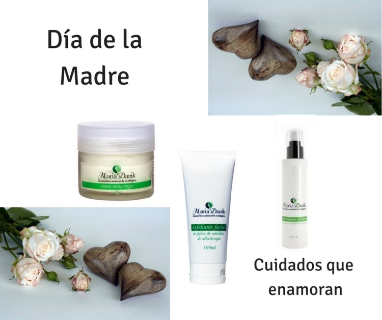 dia-de-la-madre-cuidado-facial-aloevera