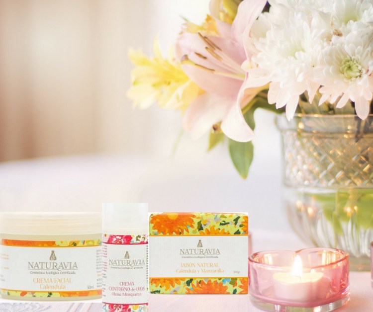 dia-madre-naturavia-piel-sensible