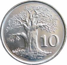 moneda-arbol-baobab