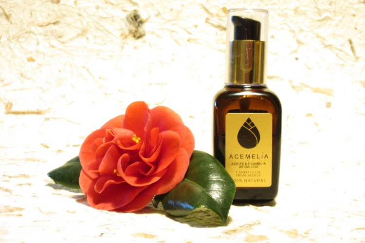 geacosmetics-aceite-camelia