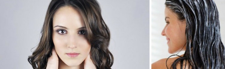 cabello-libre-de-toxicos