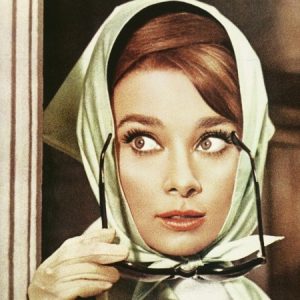 audrey-hepburn