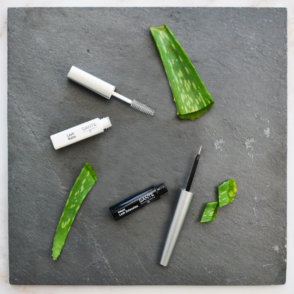 tratamiento-pestañas-natural