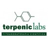 terpenic - aromaterapia