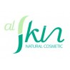 cosmetica-con-algas-alskin