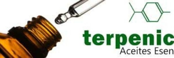 aceite esencial-terpenic