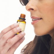 aceites-esenciales-inhalación