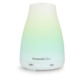 aromatizador-geacosmetics