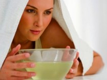 vahos-resfriados-eucalipto