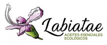 labiate-aceites-vegetales-geacosmetics