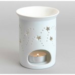 quemador-ceramico-blanco-para-aceites-esenciales-estrellas-9x12cm