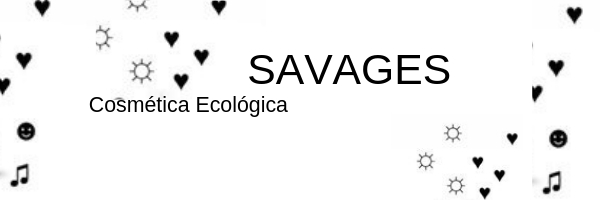 savages-cosmetica-ecologica