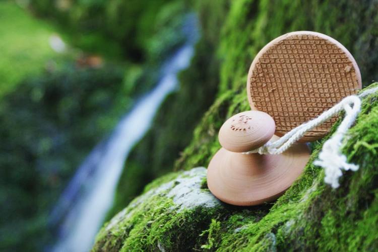 exfoliante-terrafeet-GEAcosmetics