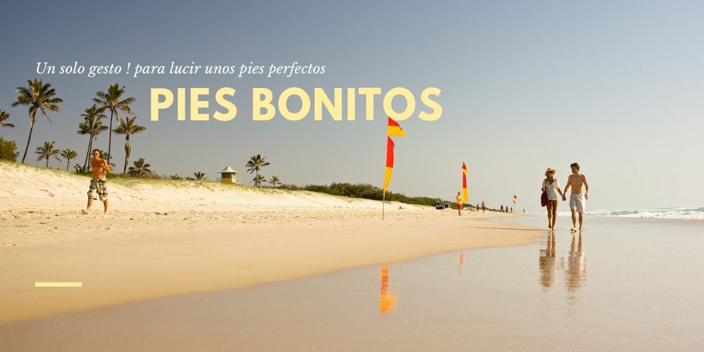 pies-bonitos-exfoliar-GEAcosmetics