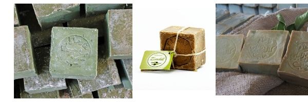 jabo alepo Zanabili - GEAcosmetics