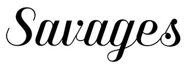 Savages cosmética ecológica