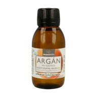 aceite-de-argan