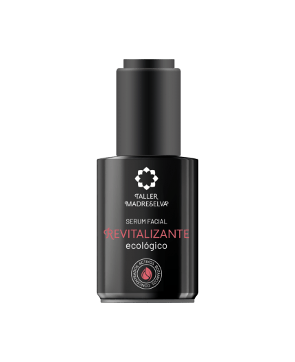 SERUM FACIAL REVITALZANTE
